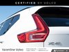 2023 Volvo XC40 Ultimate Dark Theme-11