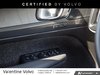 2023 Volvo XC40 Ultimate Dark Theme-16