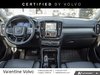 2023 Volvo XC40 Ultimate Dark Theme-24