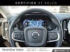 2023 Volvo XC40 Ultimate Dark Theme-13