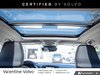 2023 Volvo XC40 Ultimate Dark Theme-25