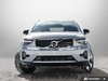 2024 Volvo XC40 Plus Dark Theme-1