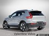 2024 Volvo XC40 Plus Dark Theme-3