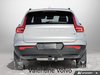2024 Volvo XC40 Plus Dark Theme-4