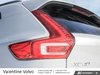 2024 Volvo XC40 Plus Dark Theme-11