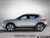 2024 Volvo XC40 Plus Dark Theme-2