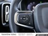 2024 Volvo XC40 Plus Dark Theme-16