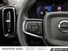 2024 Volvo XC40 Plus Bright Theme-16