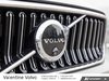 2024 Volvo XC40 Plus Bright Theme-9