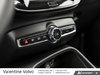 2024 Volvo XC40 Plus Bright Theme-19