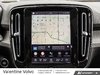 2024 Volvo XC40 Plus Bright Theme-20