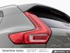 2024 Volvo XC40 Plus Bright Theme-11