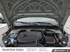 2024 Volvo XC40 Plus Bright Theme-7
