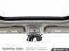 2024 Volvo XC40 Plus Bright Theme-24