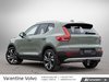 2024 Volvo XC40 Plus Bright Theme-3