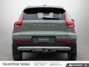 2024 Volvo XC40 Plus Bright Theme-4