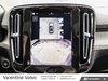 2024 Volvo XC40 Plus Bright Theme-26