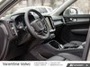 2024 Volvo XC40 Plus Bright Theme-12