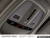 2024 Volvo XC40 Plus Bright Theme-21