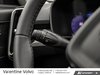 2024 Volvo XC40 Plus Bright Theme-15