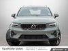 2024 Volvo XC40 Plus Bright Theme-1