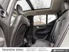 2024 Volvo XC40 Plus Bright Theme-23