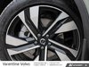 2024 Volvo XC40 Plus Bright Theme-5