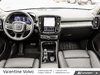 2024 Volvo XC40 Plus Bright Theme-25