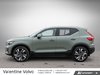 2024 Volvo XC40 Plus Bright Theme-2