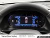 2024 Volvo XC40 Plus Bright Theme-14