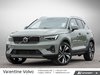 2024 Volvo XC40 Plus Bright Theme-0