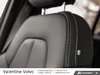 2024 Volvo XC40 Plus Bright Theme-22