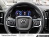 2024 Volvo XC40 Plus Bright Theme-13