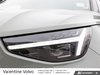 2024 Volvo XC40 Plus Bright Theme-8