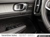 2024 Volvo XC40 Plus Bright Theme-17