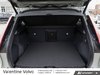 2024 Volvo XC40 Plus Bright Theme-10
