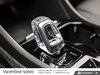 2024 Volvo XC40 Plus Bright Theme-18