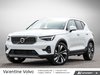 2024 Volvo XC40 Ultimate Bright Theme-0