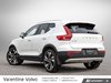 2024 Volvo XC40 Ultimate Bright Theme-3
