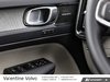 2024 Volvo XC40 Ultimate Bright Theme-17