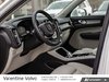 2024 Volvo XC40 Ultimate Bright Theme-12