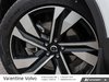 2024 Volvo XC40 Ultimate Bright Theme-5