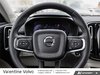 2024 Volvo XC40 Ultimate Bright Theme-13