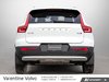 2024 Volvo XC40 Ultimate Bright Theme-4
