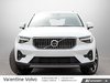 2024 Volvo XC40 Ultimate Bright Theme-1