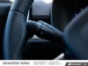 2024 Volvo XC40 Ultimate Bright Theme-11