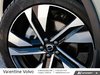 2024 Volvo XC40 Ultimate Bright Theme-7