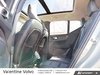 2024 Volvo XC40 Ultimate Bright Theme-19