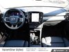 2024 Volvo XC40 Ultimate Bright Theme-21