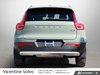 2024 Volvo XC40 Ultimate Bright Theme-4
